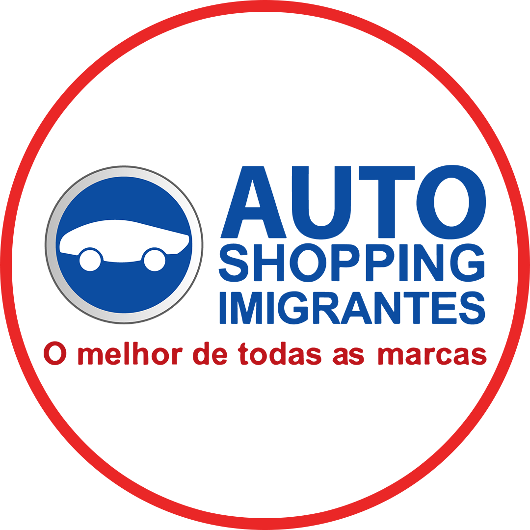 Autoshopping Central