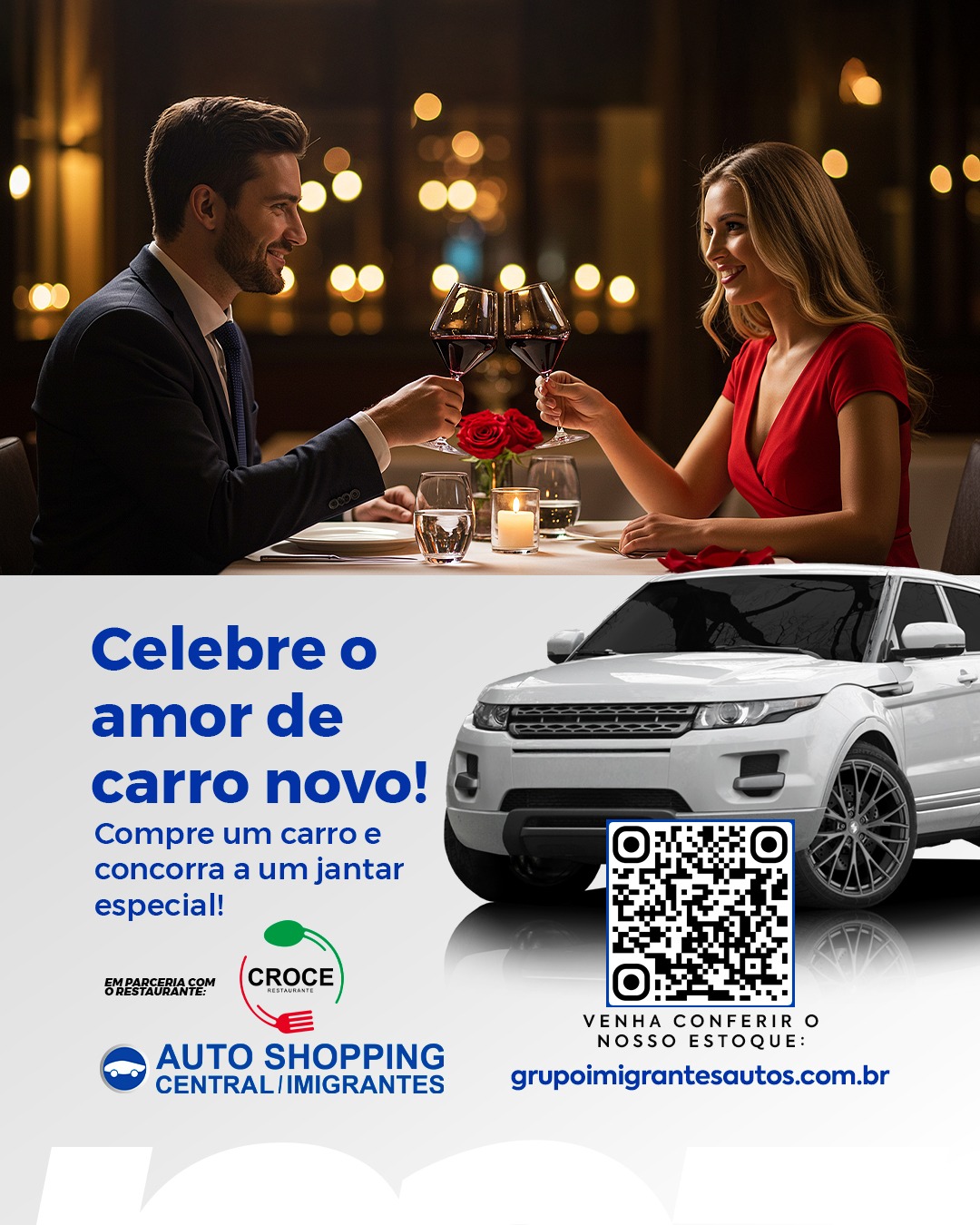Autoshopping Central